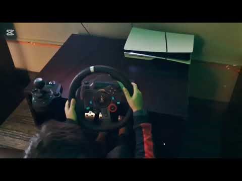 How to Play PS4 for Beginners — Complete Setup & Gameplay Guide