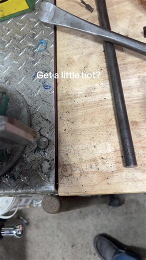 jman 🚜🦅 (@jman.the.creator)’s videos with original sound - asia