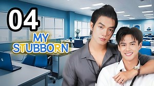 Dailymotion
