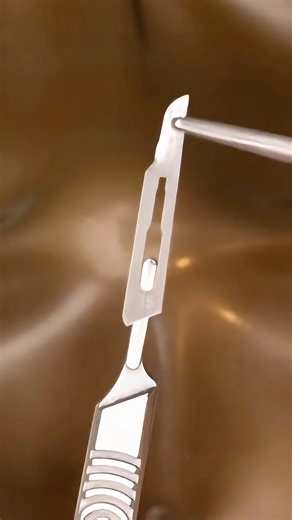 Draining Huge Abscess 😷 #goodtoknow #abscess #surgeonlife #vet #medicine #funfacts #lifehacks