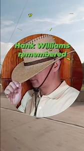 169K views · 7.5K reactions | Cold, Cold Heart - Jake Penrod - Country Classics (Hank Williams remembered) - TJYCM will take you back to Yesterday's REAL COUNTRY MUSIC #oldschool #countryclassics #everyone #followers #countrymusic | The Jukebox, You, & Country Music | Facebook