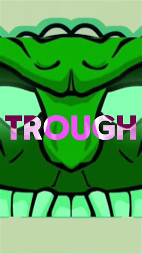 Pls go back to superbuffing #edit #gdupdate #geometrydash ‪@Vortrox‬