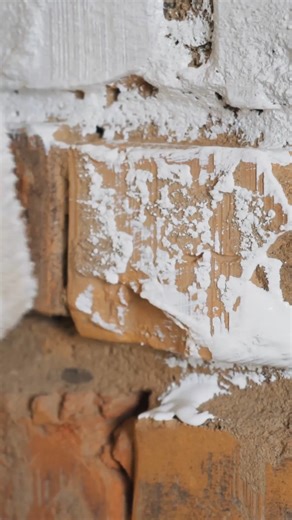 51K views · 43 reactions | Turn an old paintbrush into a safe and practical push stick for your table saw. This quick DIY project keeps your hands at a safe distance while giving new life to a tool you already have. #diy #familyhandyman #woodworking #handyhints #toolhacks | Family Handyman | Facebook