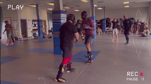 3.2K views · 364 reactions | Soldiers assigned to the U.S. Army’s 3rd Infantry Division took part in combatives certification training at Fort Stewart, Ga. The course aims to instill the warrior ethos and train soldiers to defeat enemies in hand-to-hand combat. | U.S. Department of War | Facebook