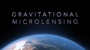 Gravitational Microlensing - NASA Science