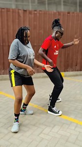 Kogik Otieno😊Movin Oloo | Winnie Muga