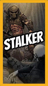 57K views · 3.4K reactions | Stalker Predator #alien #yautja #thepredator #stalker #aliensvspredator #alienearth #horror #xenomorph #alienvspredator #xenomorphqueen #aliens #predator2 #dannyglover #xenomorphs #engineers #prometheus #prometheusmovie #aliencovenant | Jeremiah Martin | Facebook