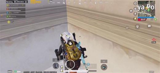 Join the PUBG Mobile Next Star Program in the Philippines