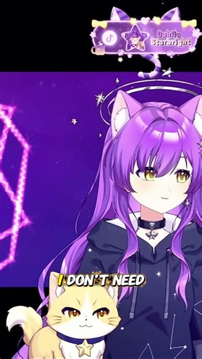 ✨ The Rescue ✨ #BaselessGame #keymailer #vtuber #virtualyoutuber #envtuber