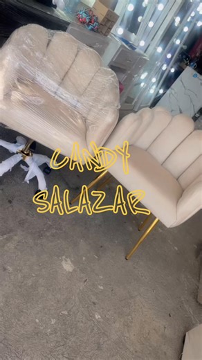 Nos ubicamos en Tonalá Jalisco, visita nuestra tienda ubicada en calle alberca número 52. Te invito a ver más videos para que conozcas de nuestro negocio.#paratiiiiiiiiiiiiiiiiiiiiiiiiiiiiiii #manicuristas #viraltiktok