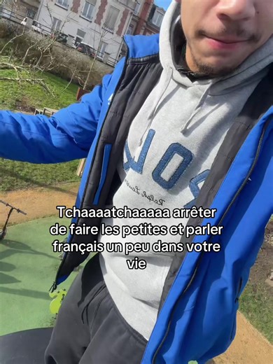 Vidéos de terminat_or999🔱 (@terminat_or999) avec son original - Chinoiiiehhhh