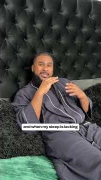 Why Your Sleep Is Showing Up in Your Lab Results 👀 #functionpartner #sleep #health