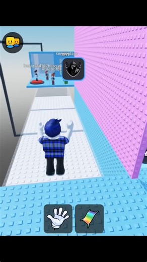 the server admin ☠️