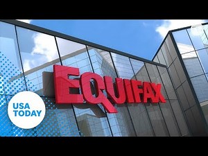 How To Find Out If You're One of the 147 Million Americans Eligible For An Equifax Settlement Payout