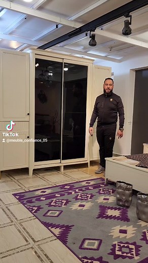 56K views · 3.6K reactions | 0552420934 #fypシ #fyp #viral #tiktoknews #tik_tok #tiktok #algeria #58 #58ولاية #اكسبلور #اكسبلورر #ixplore #tutorial #lux #luxury #foryou #batna #al #hi #tendance | أثاث الثقة باتنة 05 | Facebook