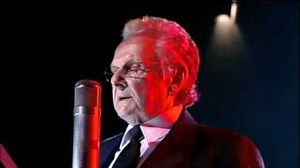 O DEATH Lyrics - RALPH STANLEY | eLyrics.net