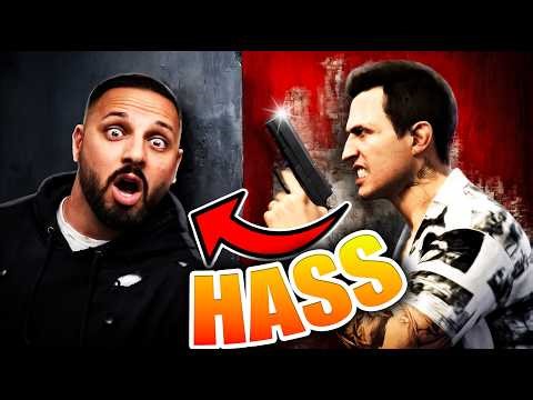 Diese GTA RP Server wurden OFFLINE GESCHICKT!