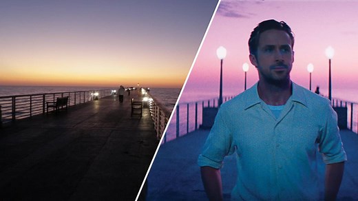 How to Secure Film Locations — FREE Location Release Form