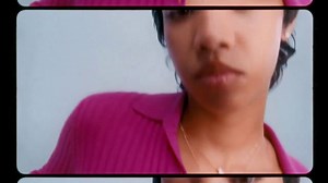 Lightbox TV Spot, 'Shining'