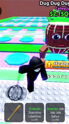 Like and subbed and comment to get it #roblox