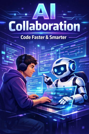 Still Learning Only One Language? 😱 2026 Dev Skills Explained