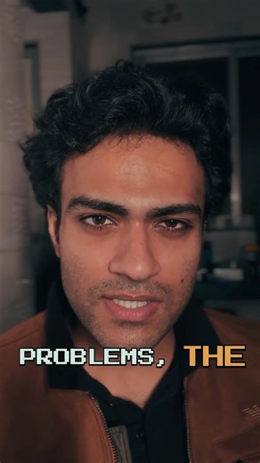 Danny - The Dusky Knight on Instagram: "This is Why People Don’t Take YOU SERIOUSLY! Mind Control, Dark Attraction, Emotional Control, Frame Mastery, Power Balance, Cold Approach Strategy, Masculine Energy, Silent Confidence, Eye Contact Game, Persuasion Tactics, Strategic Withdrawal, Scarcity Effect, Push Pull Psychology, Confusing Her Mind, Seduction through Absence, Dating Psychology High-Value Male Blueprint, Emotional Trigger Game, Mind Control, Confidence Mastery, Energy Shift, Masculine F