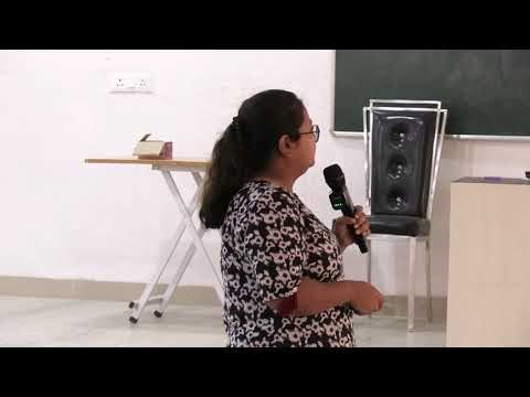 MBBS Class (2022-2023 Batch) Of Santiniketan Medical College & Hospital