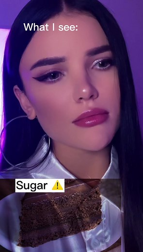 ‏Story of my life✨🤧 #nutrition #eed eatung dioorder😪