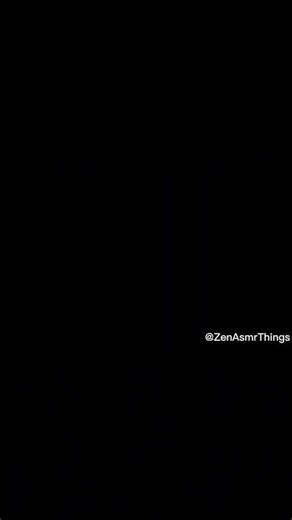 Creamy Pudding ASMR 🍮 | Soft & Satisfying Eating Sounds #asmr #foodasmr #satisfying #food