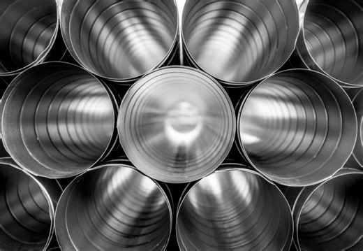 How the First Movers Coalition helps drive decarbonization