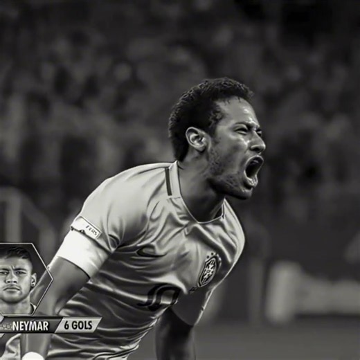 you impudent little brat trend x neymar #football #neymar #edit #viralshorts #shorts