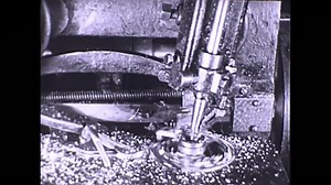 File:Manufacture de boutons en corozo (1922).webm - Wikimedia Commons