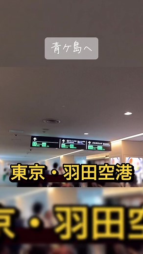 青ヶ島へ帰る #青ヶ島ちゃんねる #田舎暮らし #君の名は