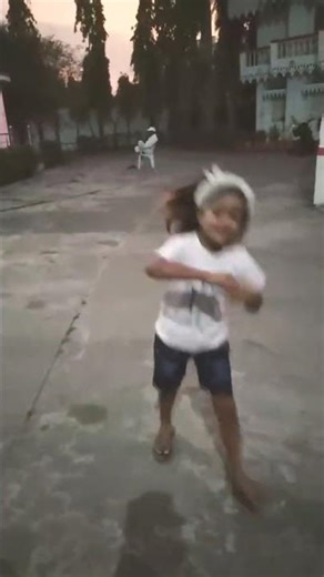 Satyamev Jayate Java #song #love #nature