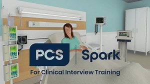 PCS Spark Overview