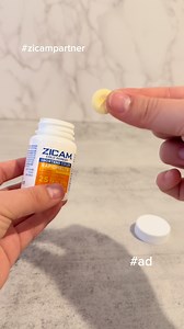 Don't wait—take Zicam at the first sign and shorten your cold! ⚡ #zicam #coldremedy #coldseason #zicamlove | Zicam | Facebook