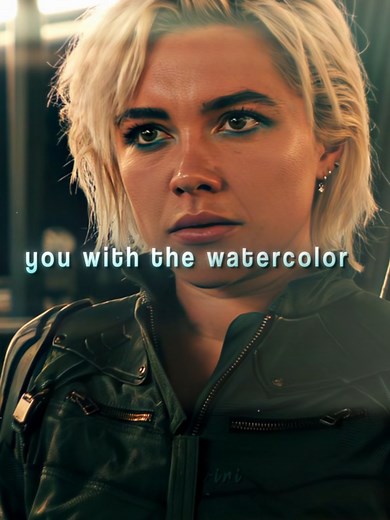their doomsday angst is gonna serve #yelenabelova #bobreynolds #boblena