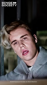 8.9K views · 58 reactions | You won't believe what happens to poor Justin  | Binge Society - The Greatest Movie Scenes | Facebook