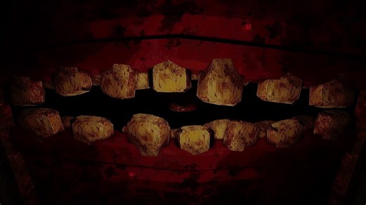 Kletka - official version 1.0 release date trailer