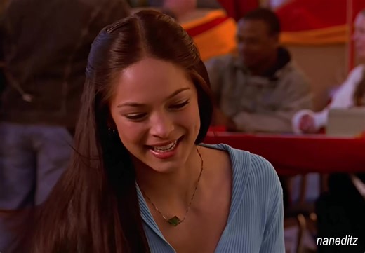 Smallville: Clark's Relationship Struggles with Lana