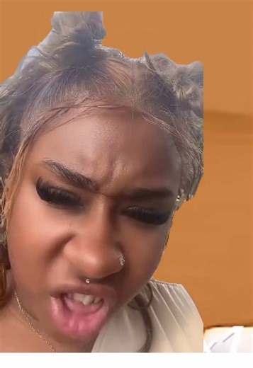 Millie Mildred's Adventures at the Airport