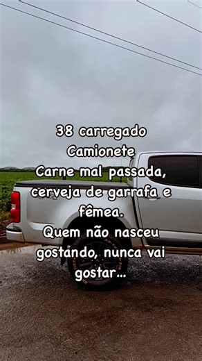 S-10 PROJECT on Instagram: "Manda para o seu amigo que nasceu não gostando disso  . . . . . . . . . . . . . #s10 #4x4 #chevy #chevrolet #diesel #viral #offroad #camionete #world #fyp"