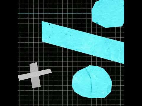 Where do Mathematical Symbols Come From?