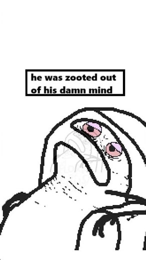 the zootening (ft. @hitherevox)