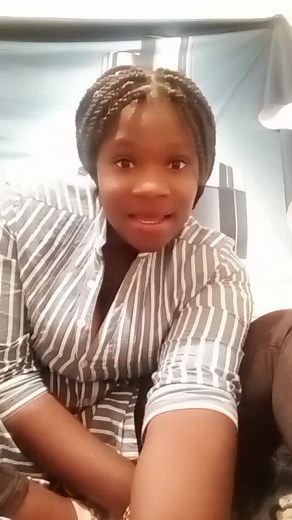 tete Acadai on TikTok