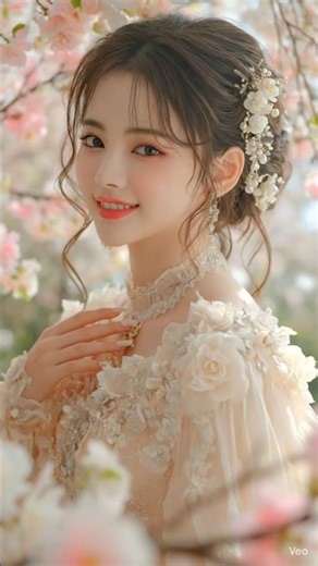 Duji waar pyar hua sajna #shortvideo #shortclip #shortsviral #short🥰🥰.#sunandasharma #dujivaarpyar