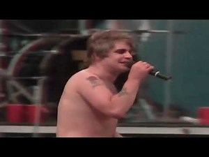 Ozzy Osbourne - Crazy Train (Remix Edit)