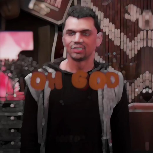 Repost cuz why not? song-sempero slowed #raymanchester #henryhart #henrydanger #nickelodeon #edit #foryoupage #relatable tags; @jacenorman @ccm.editz777 @nickelodeon.mp4