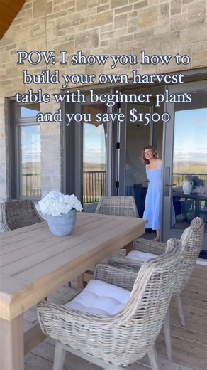 5.2K views · 28 reactions | Huge props to @sashaharrison12 for...