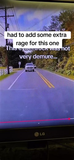 Hilarious Car Memes: Extra Rage Moments